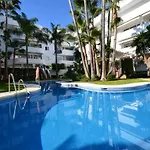 Real - Stylish 2 Bedroom By Finest Marbella