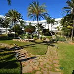Real - Stylish 2 Bedroom By Finest Apartman Marbella