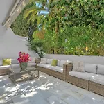 Apartman Real - Stylish 2 Bedroom By Finest