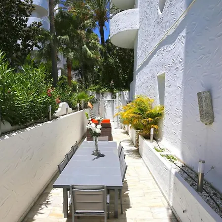Apartment Real - Stylish 2 Bedroom By Finest