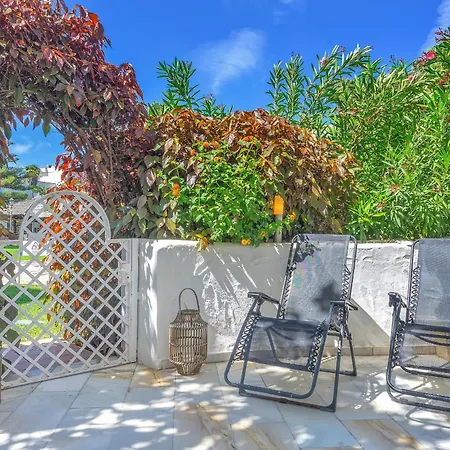 Real * 马尔韦利亚