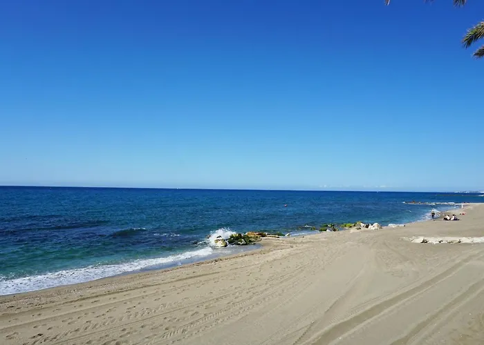 アパート Real - Stylish 2 Bedroom By Finest