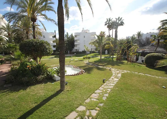 アパート Real - Stylish 2 Bedroom By Finest *