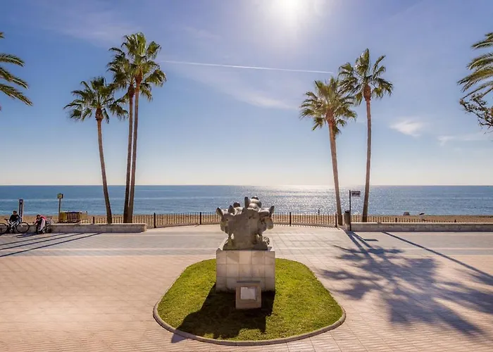 Real - Stylish 2 Bedroom By Finest *