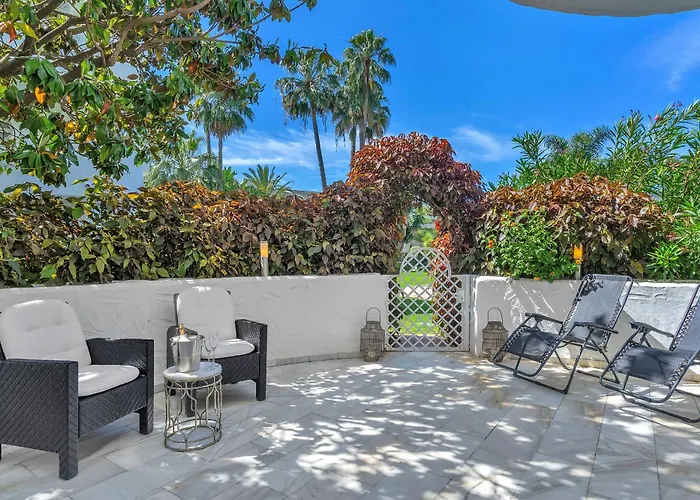 Real - Stylish 2 Bedroom By Finest アパート