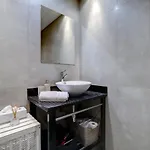 Real - Stylish 2 Bedroom By Finest Διαμέρισμα *