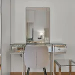 Real - Stylish 2 Bedroom By Finest * Μαρμπέλλα