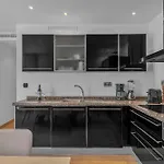 Real - Stylish 2 Bedroom By Finest Διαμέρισμα