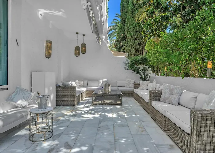 Real - Stylish 2 Bedroom By Finest Appartement *